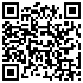 qrcode für JUNG LC990A216