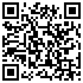 qrcode für JUNG LC990A217
