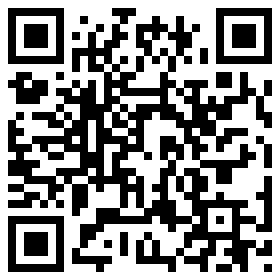 qrcode für JUNG LC990A218