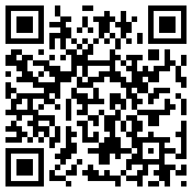 qrcode für Finder 40.31.8.110.0000 - 