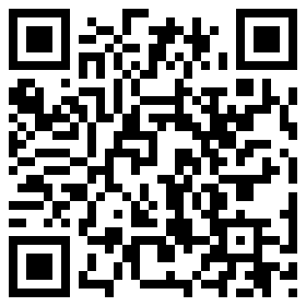 qrcode für Daetwyler 400102 - Module PS GG45 Cat 7A