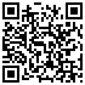 qrcode für JUNG LC990A219