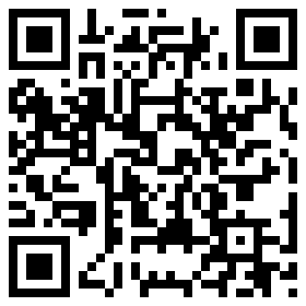 qrcode für Daetwyler 185866 - box UPK