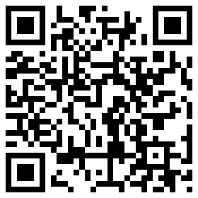 qrcode für JUNG LC990A220
