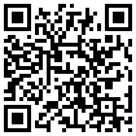 qrcode für JUNG LC990A221