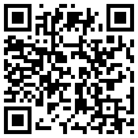 qrcode für Murrelektronik 8000-84100-0000000 - Exact8 4xM8 4p basic module