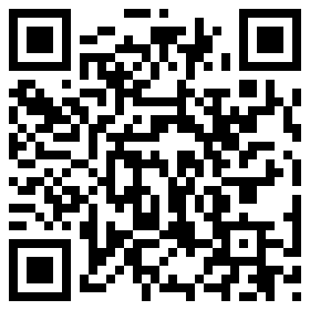 qrcode für JUNG LC990A224