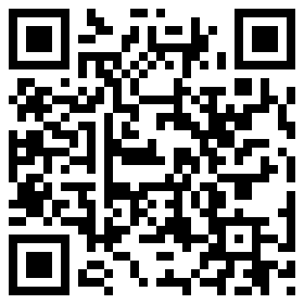 qrcode für JUNG LC990A225