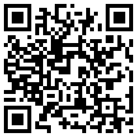 qrcode für JUNG LC990A226