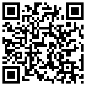 qrcode für Schneider Electric Schneider wire sleeve NF 1 - DZ5CE015L6