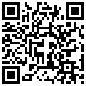 qrcode für JUNG LC990A227