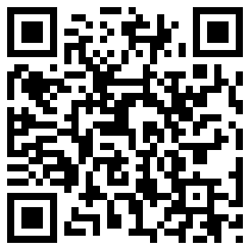 qrcode für MIB Messzeuge 08088759 - Thread ring gauges DIN 13 6g "GO" ISO Fine Thread