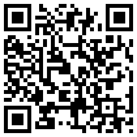 qrcode für Bernstein 6121185616 - 