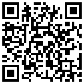 qrcode für JUNG LC990A228