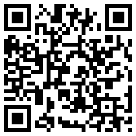 qrcode für JUNG LC990A230