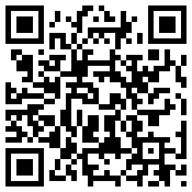 qrcode für Berker 13837009 - 