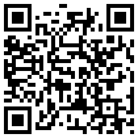 qrcode für Lappkabel ÖLFLEX HEAT 180 C MS - LAPP 4G2 5 control line