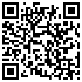 qrcode für JUNG LC990A233