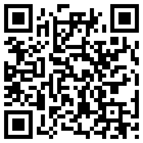 qrcode für Lappkabel ÖLFLEX HEAT 180 C MS - LAPP 4G4 control line