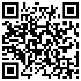 qrcode für Lappkabel ÖLFLEX HEAT 180 C MS - LAPP 5G4 control line