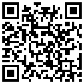 qrcode für JUNG LC990A234