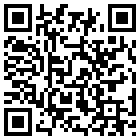 qrcode für Dehn + Soehne 952050 - 
