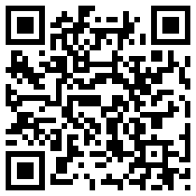 qrcode für JUNG LC990A235