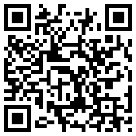 qrcode für Schneider Electric XB6DD235B - 