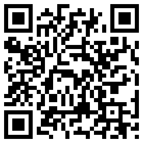 qrcode für Lappkabel ÖLFLEX HEAT 180 C MS - LAPP 4G6 control line