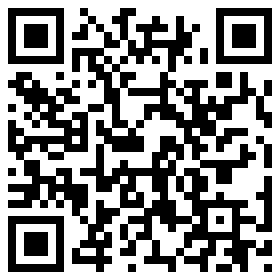 qrcode für Lappkabel ÖLFLEX HEAT 180 C MS - LAPP 4G10 control line