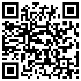 qrcode für JUNG LC990A236