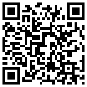 qrcode für JUNG LC990A237