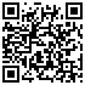 qrcode für JUNG LC990A239