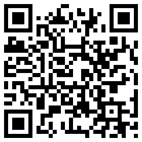 qrcode für JUNG LC990A240