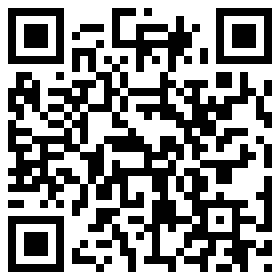 qrcode für JUNG LC990A242