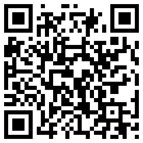 qrcode für JUNG LC990A243