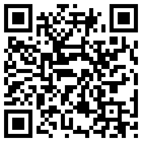 qrcode für JUNG LC990A244