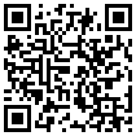 qrcode für JUNG LC990A245