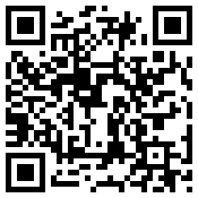 qrcode für JUNG LC990A246