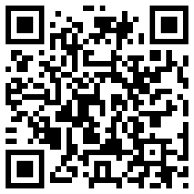 qrcode für JUNG LC990A248