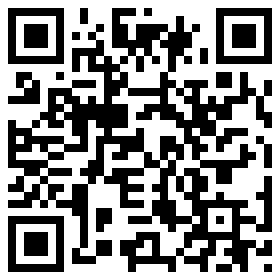 qrcode für JUNG LC990A249