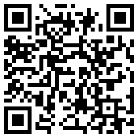 qrcode für JUNG LC990A250