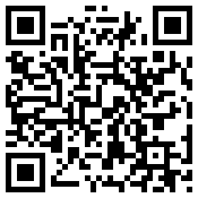 qrcode für Schneider Electric Schneider switch block - K2B001UCH
