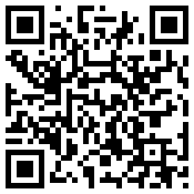 qrcode für JUNG LC990A251