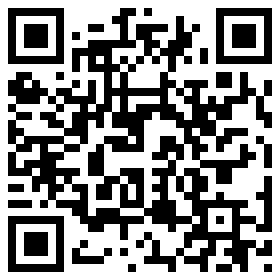 qrcode für JUNG LC990A252