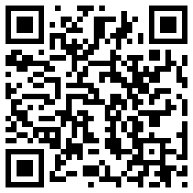 qrcode für Murrelektronik 8000-88000-0000000 - Exact8 8xM8 3p basic module PNP