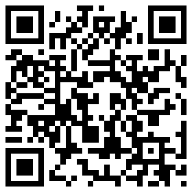 qrcode für Ggk SL-KP20x70mm - coupling SL alpine white 20x70 20x70 SL KP