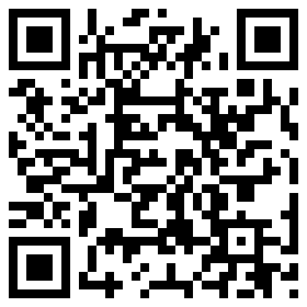 qrcode für Siemens 3RT2516-1BJ80 (3RT25161BJ80)