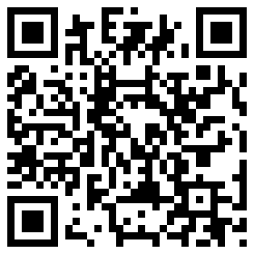 qrcode für JUNG LC990A253