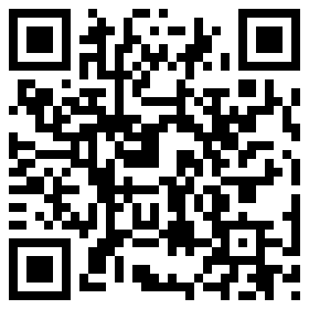 qrcode für JUNG LC990A254